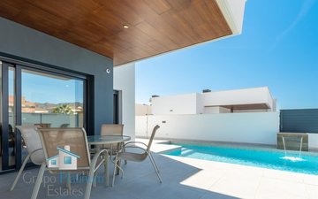 Property slide 15