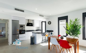 Property slide 4
