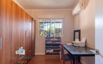 Property slide 16