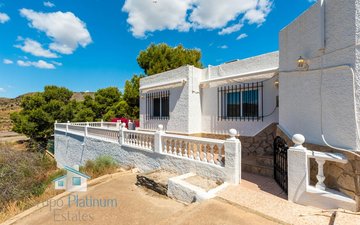 Property slide 20
