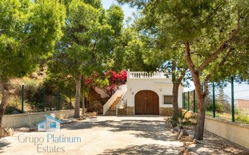 Property slide 25