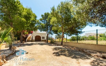 Property slide 26