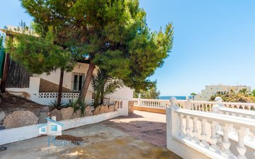 Property slide 23