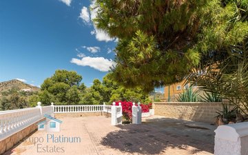 Property slide 24