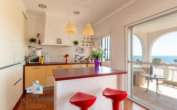 Property slide 8