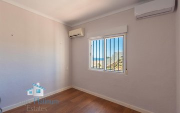 Property slide 12