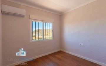 Property slide 15