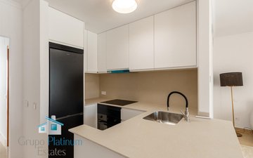 Property slide 5
