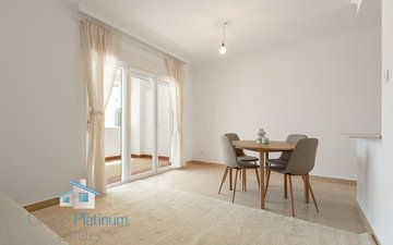 Property slide 3