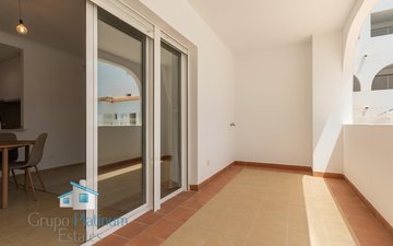 Property slide 8