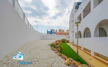 Property slide 12
