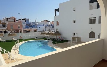 Property slide 20
