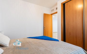Property slide 13