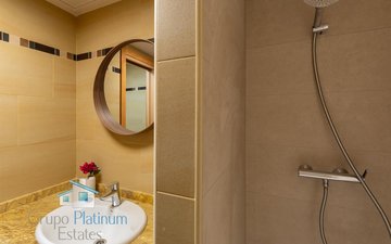 Property slide 16