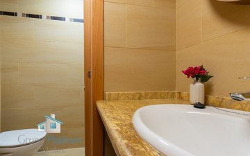 Property slide 15