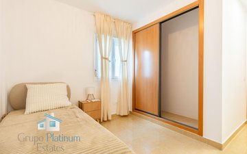 Property slide 17