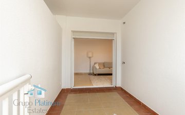 Property slide 18