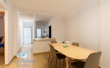 Property slide 6