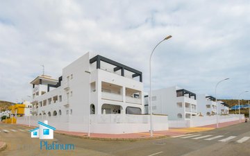 Property slide 26