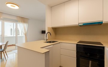 Property slide 5