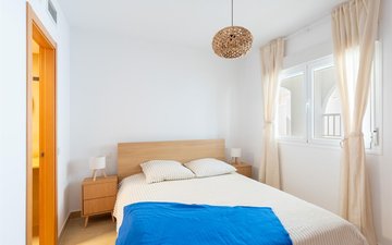 Property slide 8