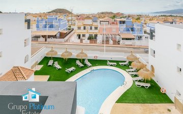 Property slide 14