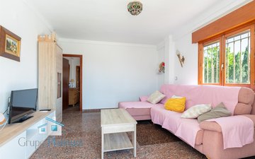 Property slide 16