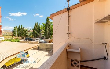 Property slide 19