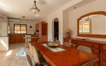 Property slide 5