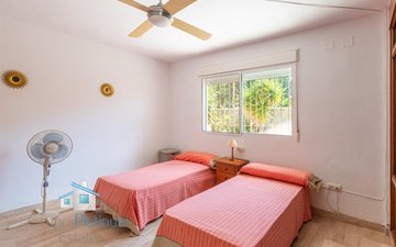 Property slide 8