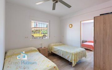 Property slide 11