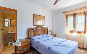 Property slide 20