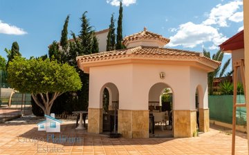 Property slide 29