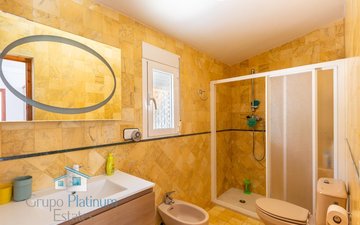 Property slide 21
