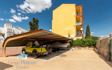 Property slide 30