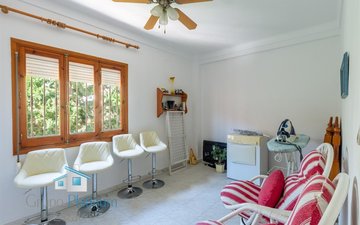 Property slide 26