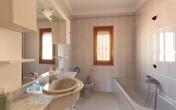 Property slide 24