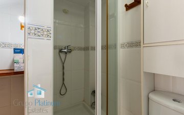 Property slide 9