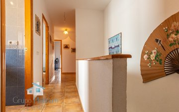 Property slide 11