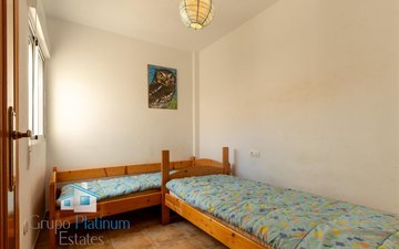Property slide 12