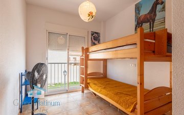 Property slide 13