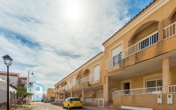 Property slide 2