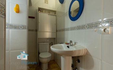 Property slide 8