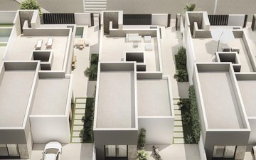 Property slide 2