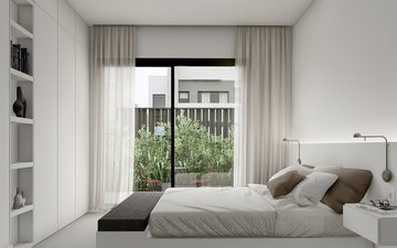 Property slide 3