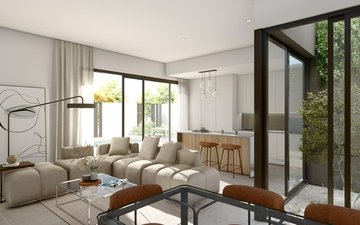 Property slide 4