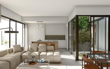 Property slide 5