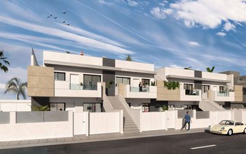 Property slide 1