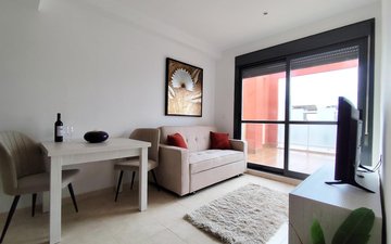 Property slide 2