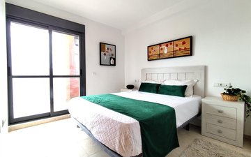 Property slide 11